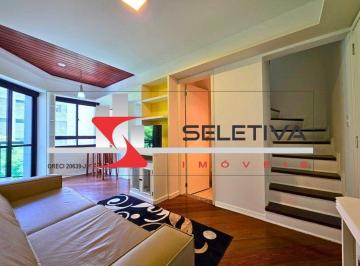 3028_i4I8One697_3028695288c75d49c.jpg · Apartamento para aluguel - em Itaim Bibi
