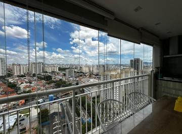 WhatsApp Image 2026-01-15 at 11.18 · Apartamentos à Venda no Condomínio Grand Mooca - 74 m² | Lazer Completo | Próximo ao Metrô