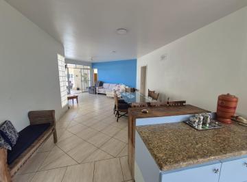Apartamento · 153m² · 3 Quartos · 2 Vagas · Apartameto a venda em Jurere Internacional