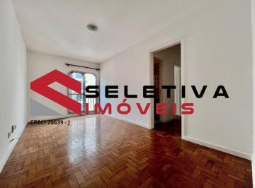 imovel-3047-20 · Apartamento à venda - em Brooklin