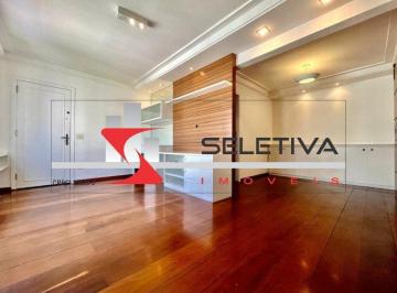 WhatsApp Image 2025-12-29 at 13.32 · Apartamento à venda - em Brooklin