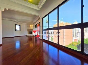 97c44454-ec51-4ca5-a9c5-f87c61cf76b8 · Apartamento para aluguel - em Cidade Monções