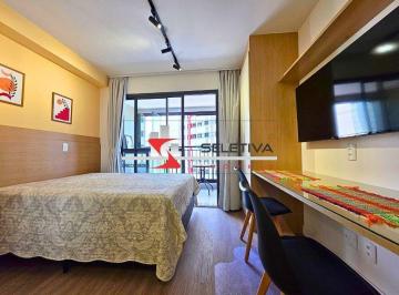2962_iza9j5F3_2962690b9e5784669.jpg · Apartamento para aluguel - em Cidade Monções