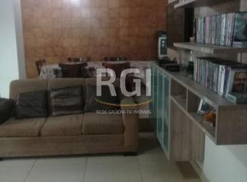 Casa de 3 quartos Venda R$ 800.000 · Casa para Venda - 210m², 3 dormitórios, sendo 1 suites, Cidade Baixa