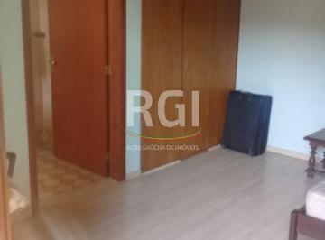 Casa de 3 quartos, Porto Alegre · Casa para Venda - 210m², 3 dormitórios, sendo 1 suites, Cidade Baixa