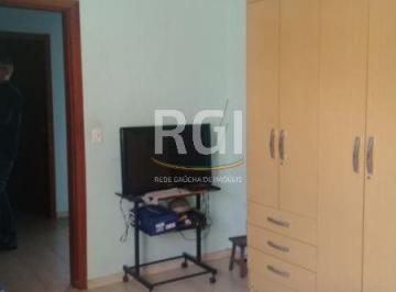 Casa en Venda de 3 quartos Centro Histórico · Casa para Venda - 210m², 3 dormitórios, sendo 1 suites, Cidade Baixa
