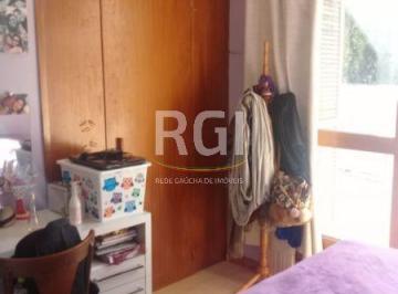 Casa · 210m² · 3 Quartos - Mater Imoveis Novos · Casa para Venda - 210m², 3 dormitórios, sendo 1 suites, Cidade Baixa