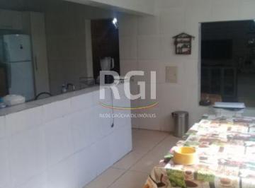 Casa · 210m² · 3 Quartos · Casa para Venda - 210m², 3 dormitórios, sendo 1 suites, Cidade Baixa