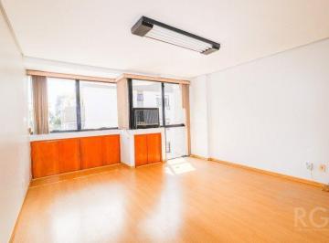 Comercial · 37m² · Conjunto/Sala para Venda - 37.03m², 0 dormitórios, Moinhos de Vento
