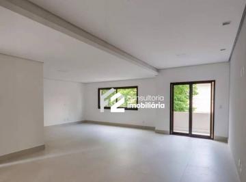 Apartamento · 56m² · 2 Quartos · 1 Vaga · Apartamento com 2 dormitórios à venda, 56 m² por R$ 449.000 - Parque das Nações - Santo André/SP