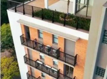 Apartamento · 66m² · 2 Quartos · 1 Vaga · Apartamento 2 dormitórios, 1 suite, 1 vaga.