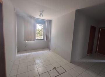 Apartamento · 52m² · 2 Quartos · 1 Vaga · Apartamento em Vila Nova