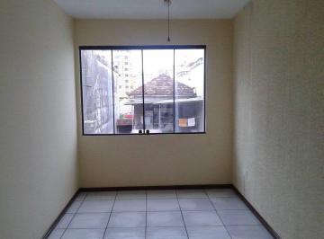 Apartamento · 51m² · 1 Quarto · venda Rio Branco Apartamento medindo 51,00 m², com 1 dormitório,