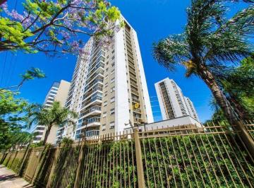 Apartamento · 82m² · 2 Quartos · 1 Vaga · Apartamento em São Geraldo