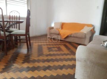 Apartamento · 88m² · 3 Quartos · Apartamento para Venda - 0.01m², 3 dormitórios, Independência