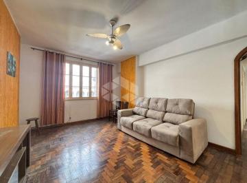 Apartamento · 92m² · 3 Quartos · Apartamento 92M² - para Alugar