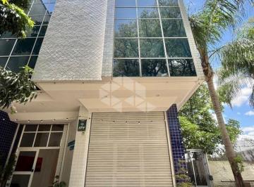 Comercial · 55m² · Loja 55M² - para Alugar
