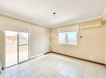 Comercial · 40m² · Sala 40M² - para Alugar
