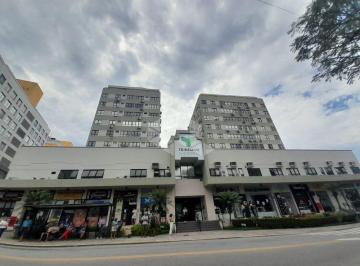 Comercial · 40m² · Sala 45.1M² - para Alugar