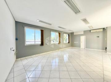Comercial · 98m² · Sala 98M² - para Alugar