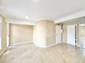 Comercial · 28m² · Sala 28M² - para Alugar