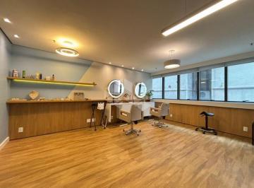 Comercial · 41m² · Sala 41M² - para Alugar