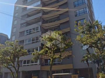 Photo 1 · Apartamento 181M² - para Alugar