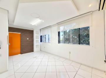 Comercial · 22m² · Sala 22M² - para Alugar