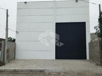 a4FbJ00000uO0Mr · Pavilhão 130M² - para Alugar