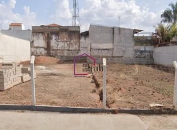 Foto 01 · Terreno, São Francisco, Catanduva, SP