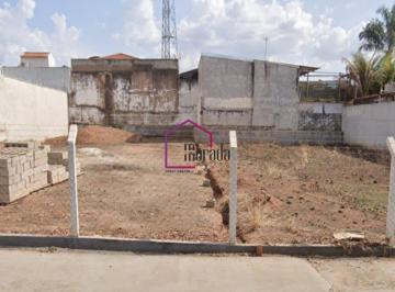 Foto 01 · Terreno - São Francisco
