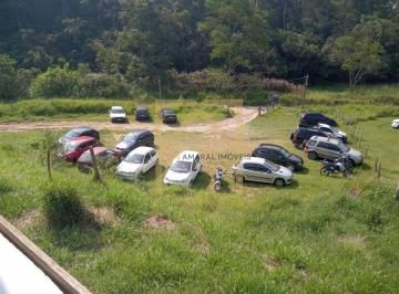 Imagem 1 · Sítio para venda em Suzano