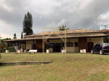 Imagem 1 · Fazenda