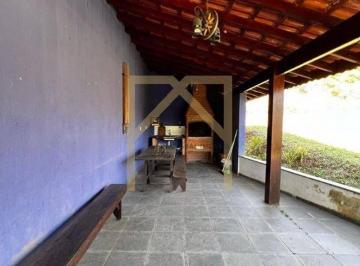 Imagem 1 · Fazenda
