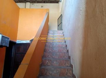 Imagem 1 · Casa