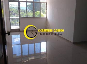 Imagem 1 · Apartamento