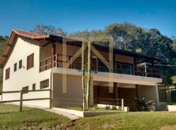 Imagem 1 · Fazenda