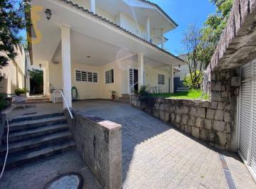 Imagem 1 · Casa de Condomínio