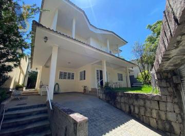 Imagem 1 · Casa de Condomínio