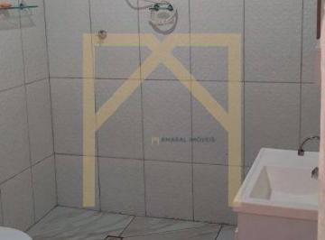 Imagem 1 · Chácara para venda em Guareí