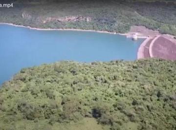 Imagem 1 · Fazenda