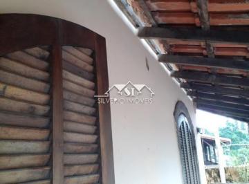 Imagem 1 · Casa