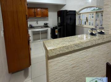 Imagem 1 · Casa