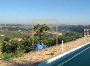 Imagem 1 · Chácara