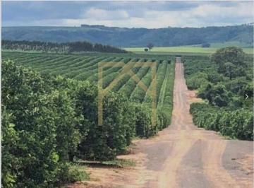 Imagem 1 · Fazenda