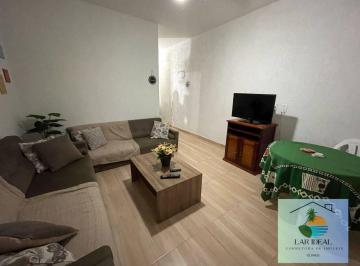 Imagem 1 · Casa
