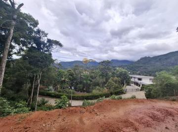 Imagem 1 · Terreno