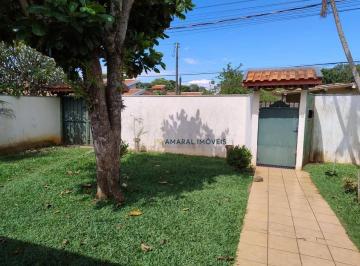 Imagem 1 · Chácara