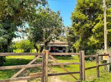 Imagem 1 · Haras e Área Rural Padrão