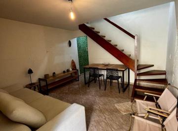 Imagem 1 · Casa de Condomínio